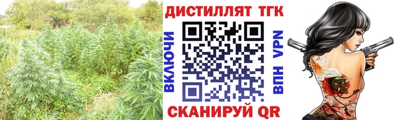 Дистиллят ТГК вейп  Купить  Красный Холм 